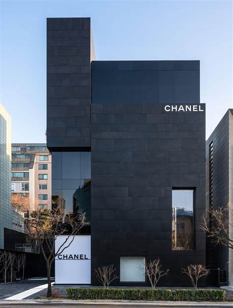 chanel seoul price|Chanel Prices Just Increased in Korea.